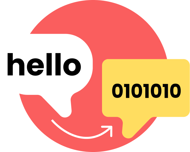 Natural Language<br>Processing