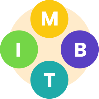 Myers-Briggs<br>Type Indicator